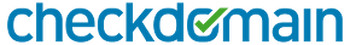 www.checkdomain.de/?utm_source=checkdomain&utm_medium=standby&utm_campaign=www.entrepreneurbyntw.com